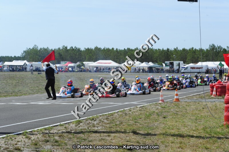 _DSC9904.JPG