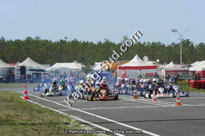 _DSC9965.JPG
