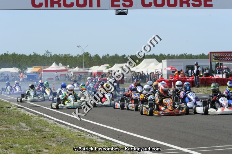 _DSC9966.JPG