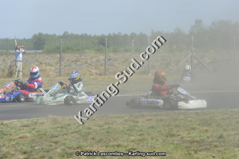 _DSC9967.JPG