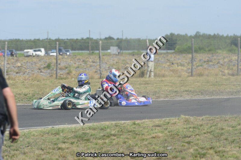 _DSC9968.JPG