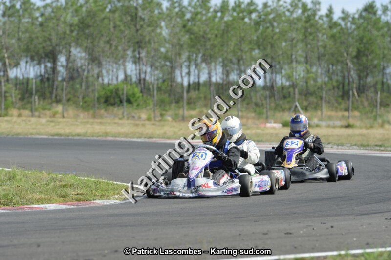_DSC9978.JPG