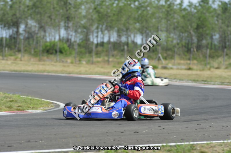 _DSC9979.JPG