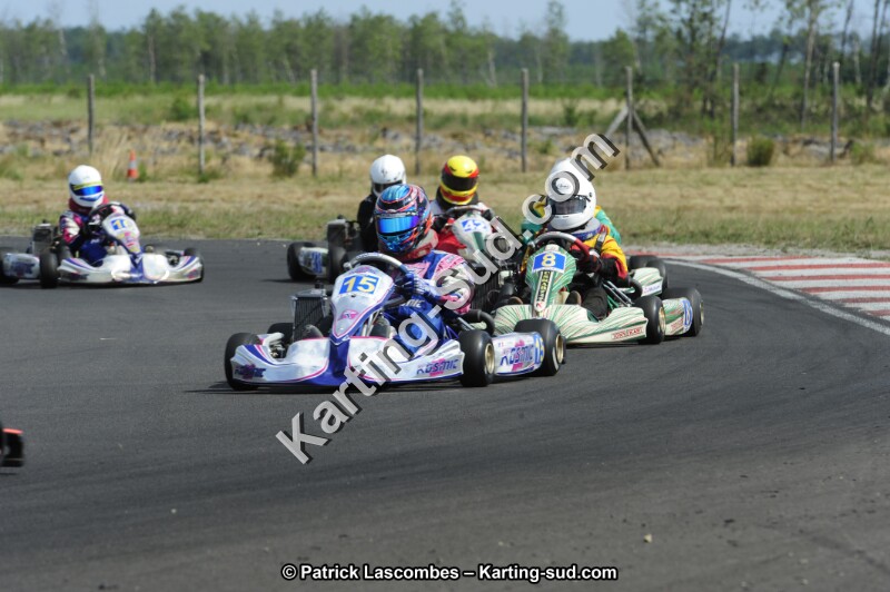 _DSC9984.JPG