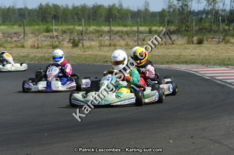 _DSC9985.JPG