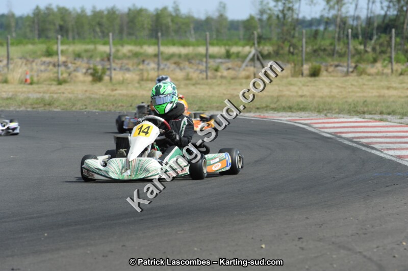 _DSC9986.JPG