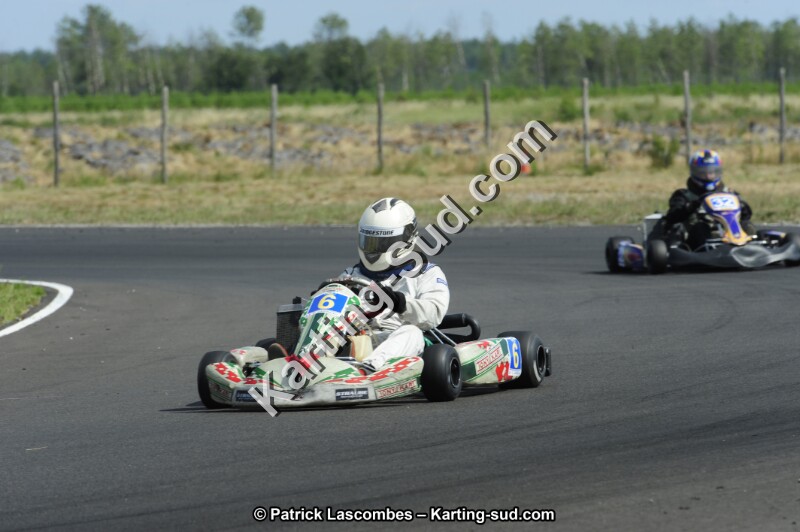 _DSC9990.JPG