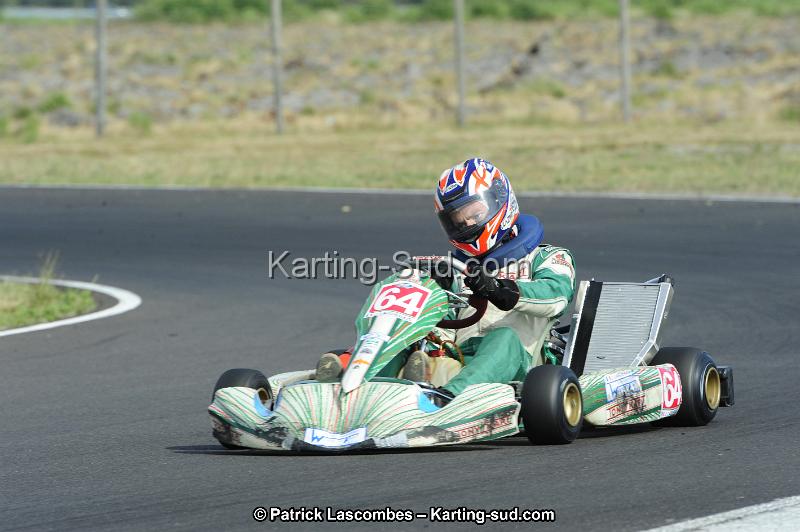 _DSC8658.JPG