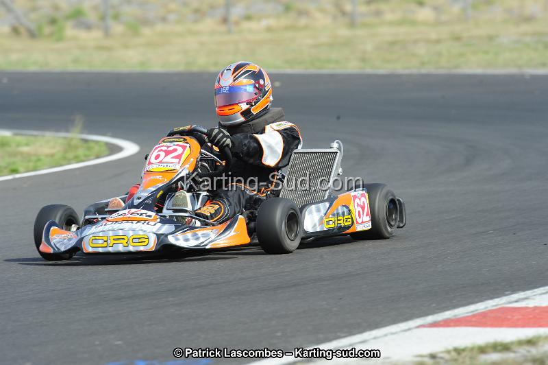 _DSC8662.JPG