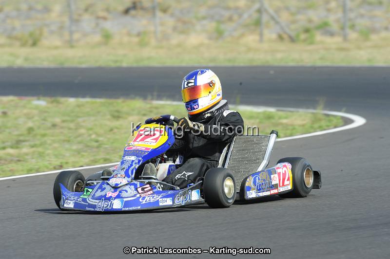 _DSC8663.JPG
