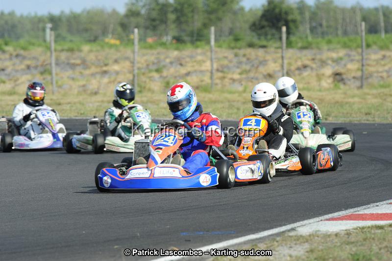 _DSC8687.JPG