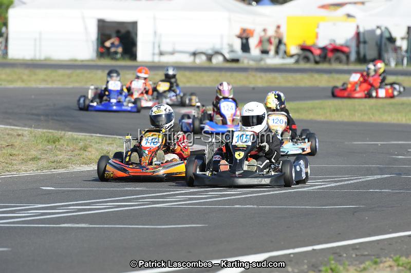 _DSC8758.JPG