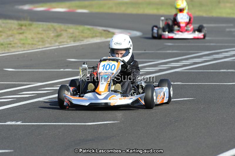 _DSC8764.JPG