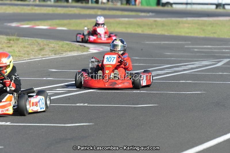 _DSC8768.JPG