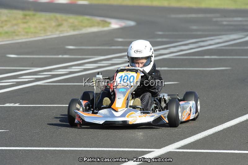 _DSC8798.JPG
