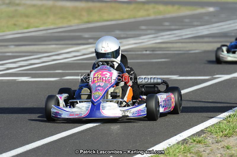 _DSC8864.JPG