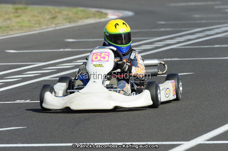 _DSC8882.JPG