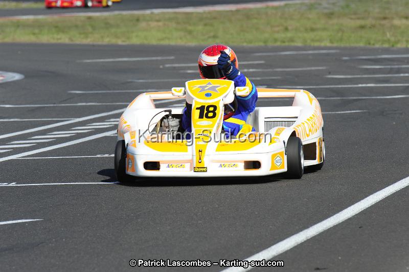 _DSC9064.JPG