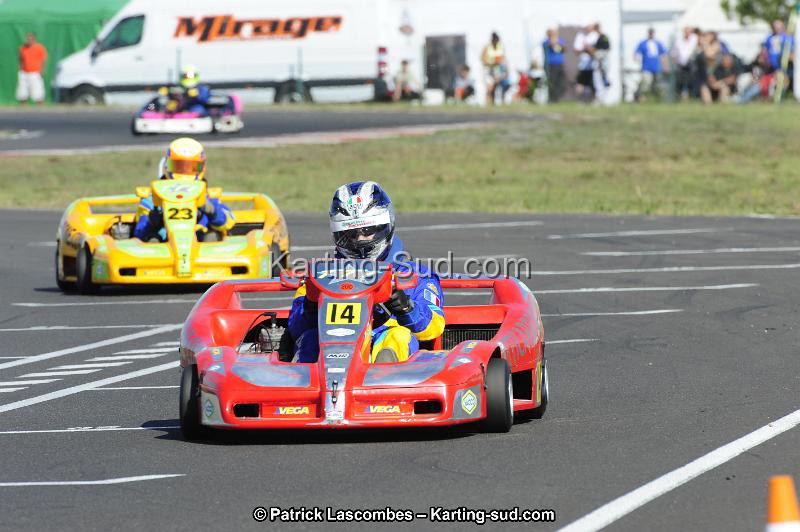 _DSC9067.JPG