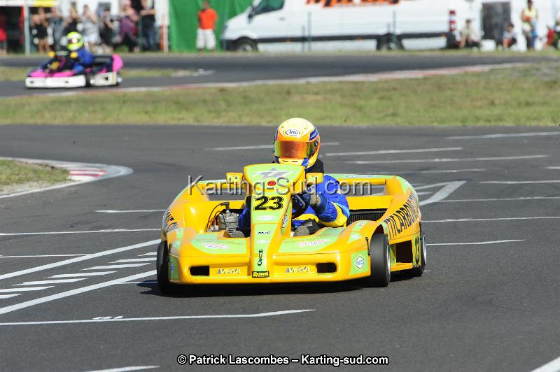 _DSC9068.JPG