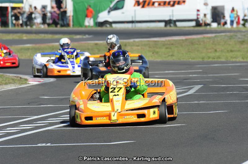 _DSC9072.JPG