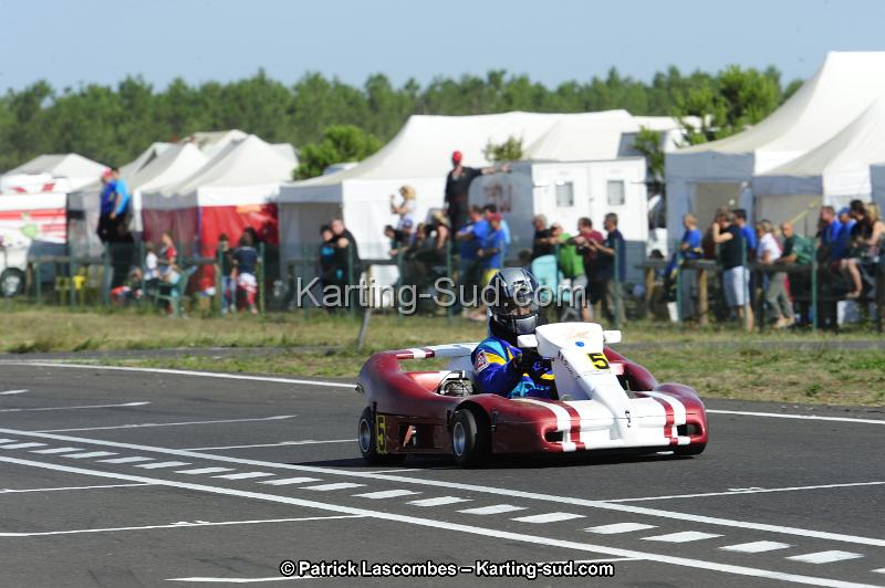 _DSC9075.JPG