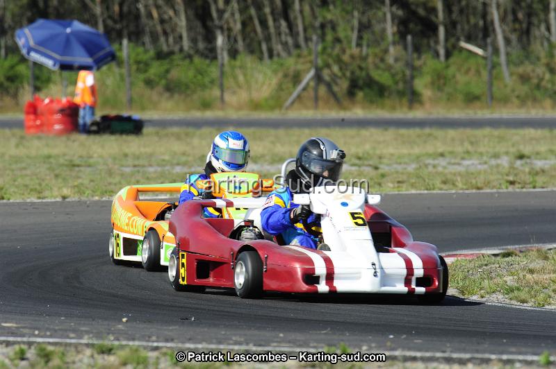 _DSC9078.JPG