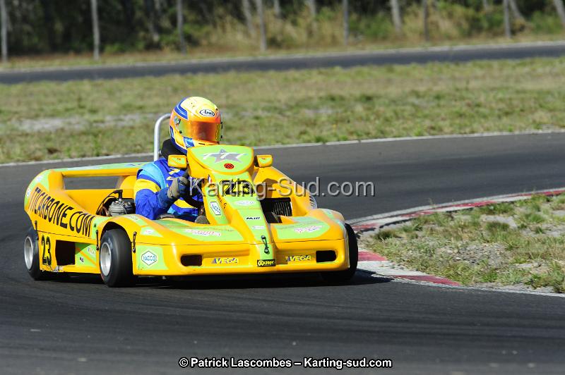 _DSC9088.JPG