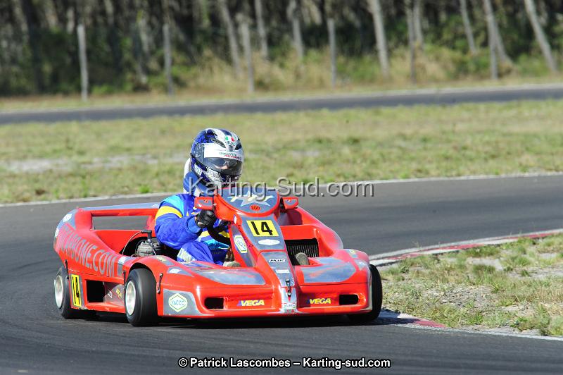 _DSC9089.JPG