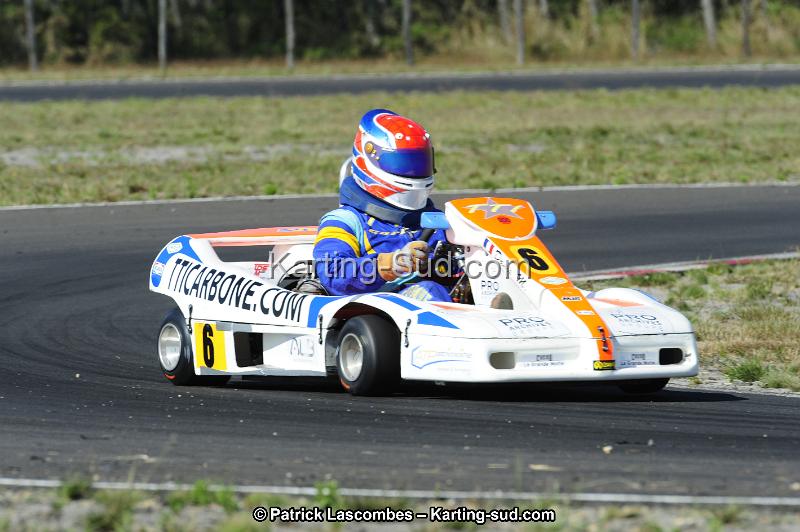 _DSC9097.JPG