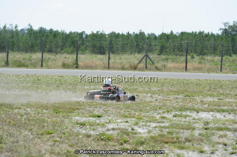 _DSC9368.JPG