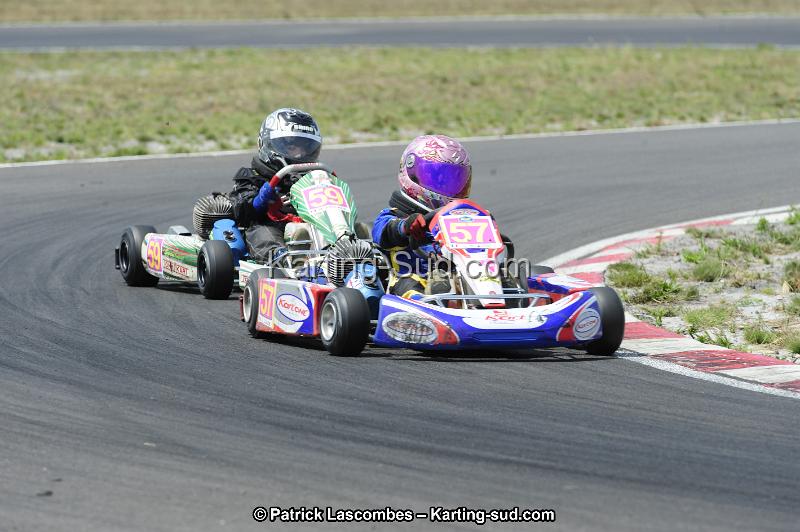 _DSC9383.JPG