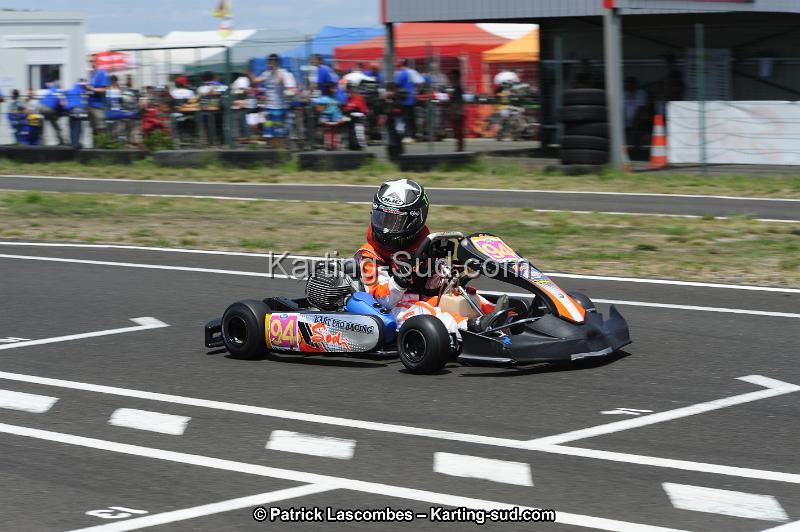 _DSC9425.JPG