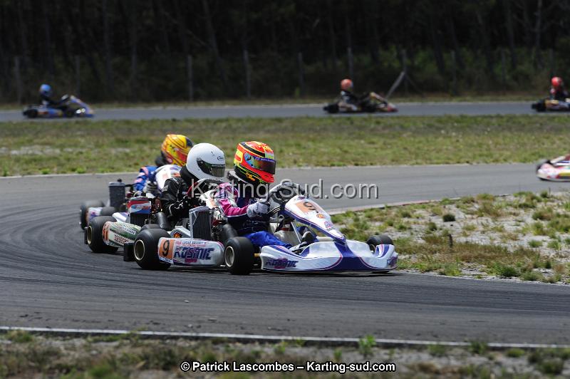 _DSC9583.JPG