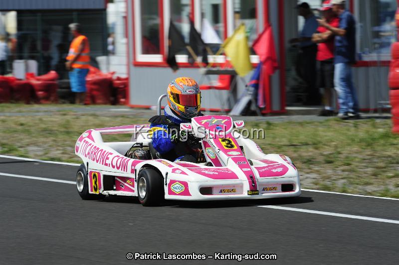 _DSC9653.JPG