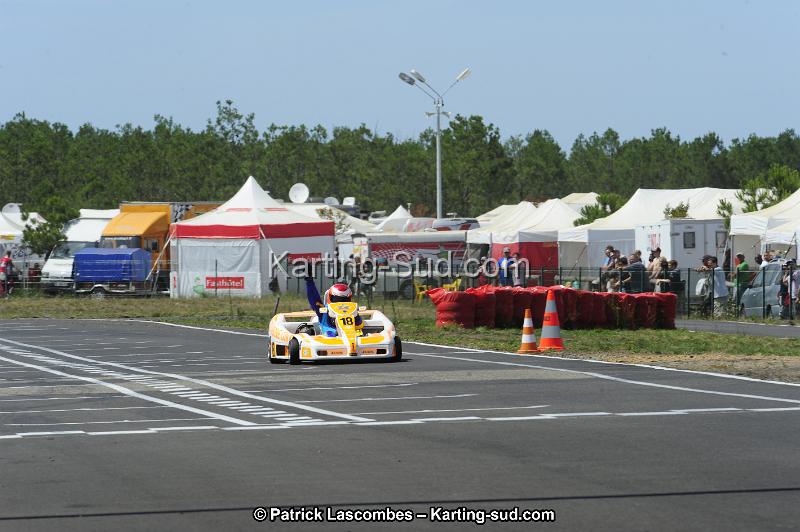 _DSC9662.JPG