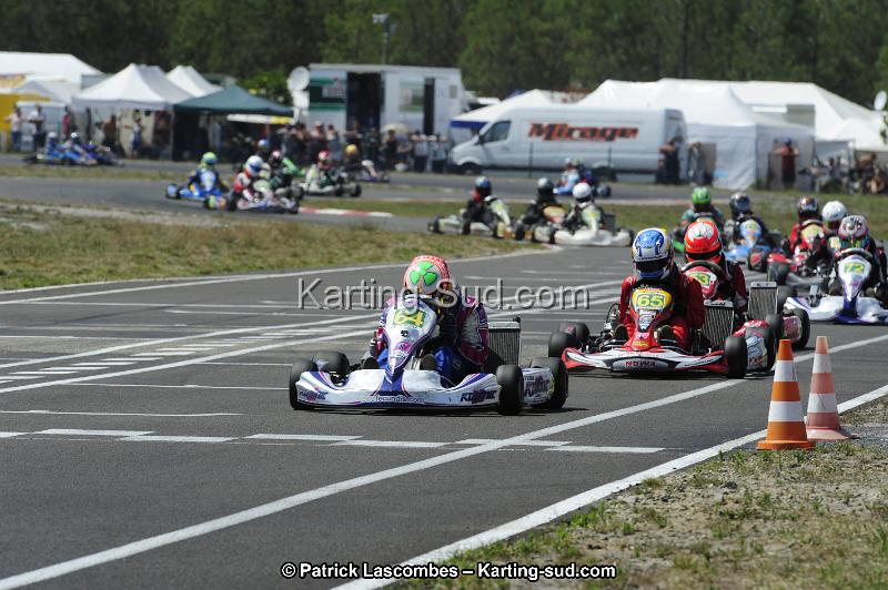 _DSC9682.JPG
