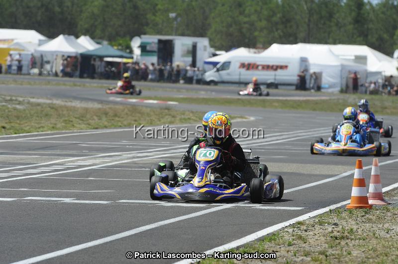 _DSC9687.JPG
