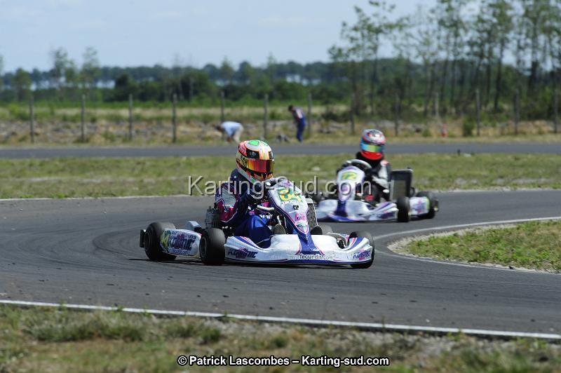 _DSC9696.JPG