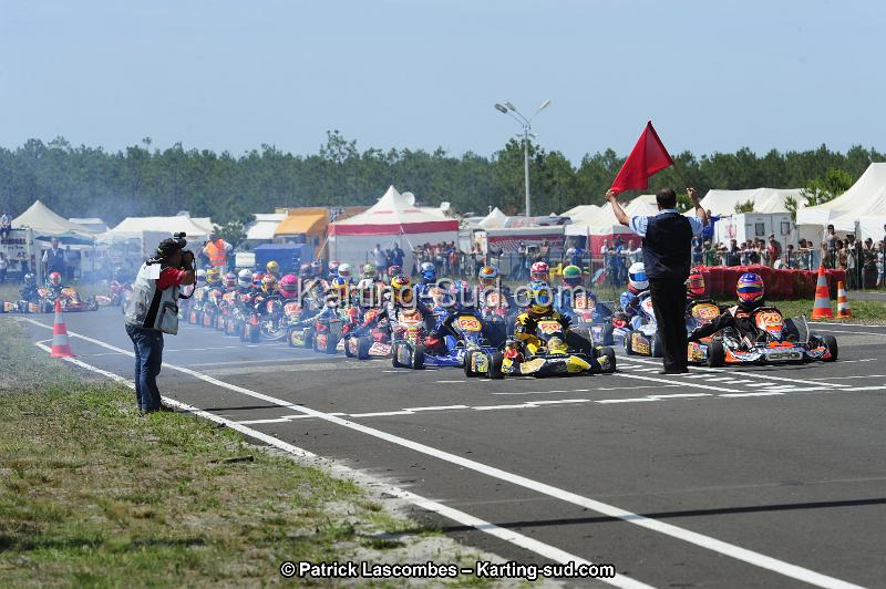 _DSC9796.JPG
