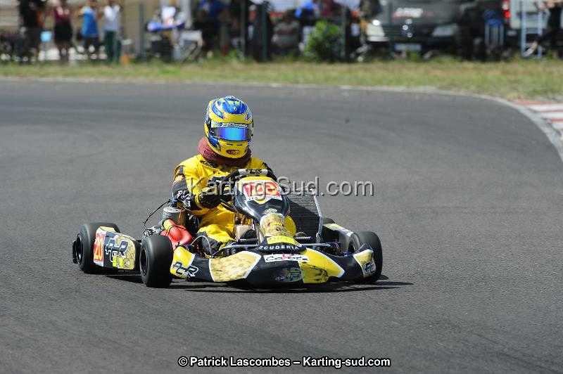 _DSC9848.JPG