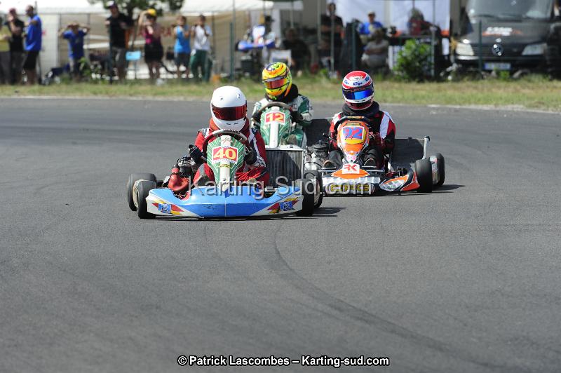 _DSC9863.JPG
