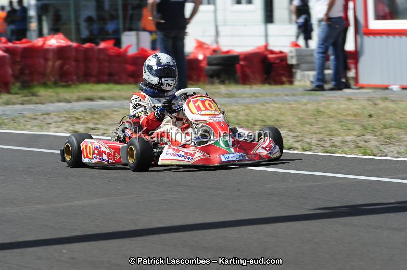 _DSC9875.JPG