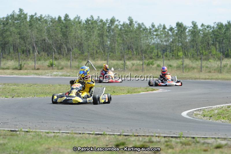 _DSC9884.JPG