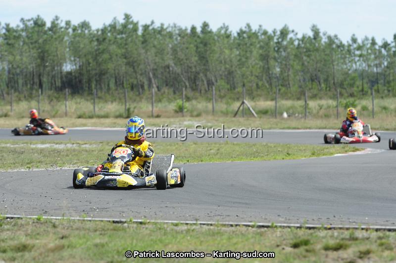 _DSC9886.JPG