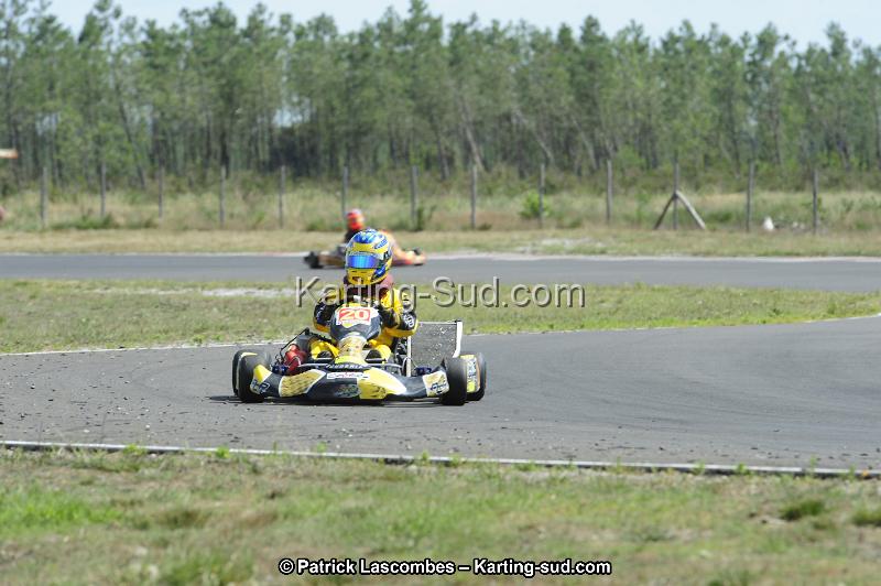 _DSC9887.JPG