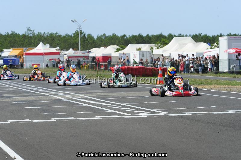 _DSC9909.JPG