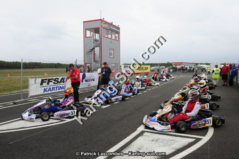 _DSC0260.JPG