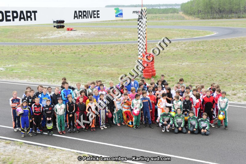 _DSC0506.JPG