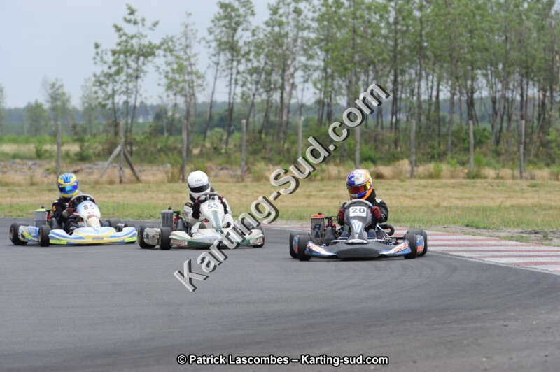 _DSC0608.JPG